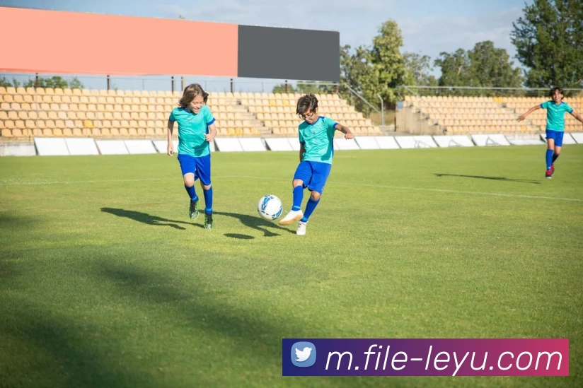 乐鱼体育APP 高清赛事图